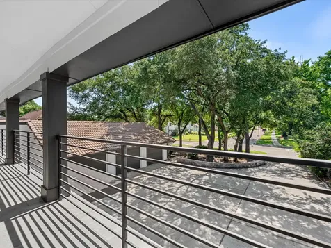 8202 Argentina Street Jersey Village TX 77040