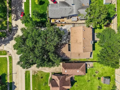 8202 Argentina Street Jersey Village TX 77040