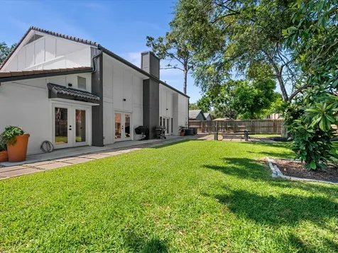 8202 Argentina Street Jersey Village TX 77040
