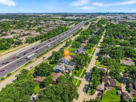 8202 Argentina Street Jersey Village TX 77040