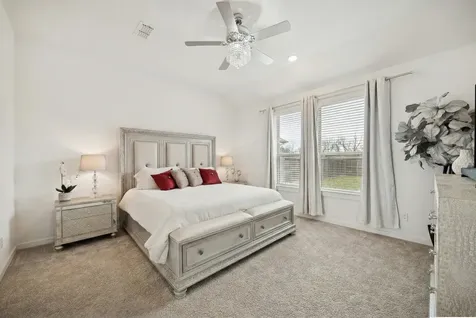 10622 Hidden Rock Drive Missouri City TX 77459