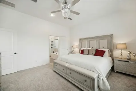 10622 Hidden Rock Drive Missouri City TX 77459