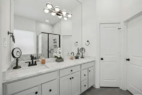 10622 Hidden Rock Drive Missouri City TX 77459