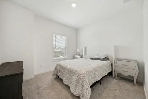 10622 Hidden Rock Drive Missouri City TX 77459