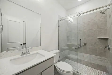 10622 Hidden Rock Drive Missouri City TX 77459
