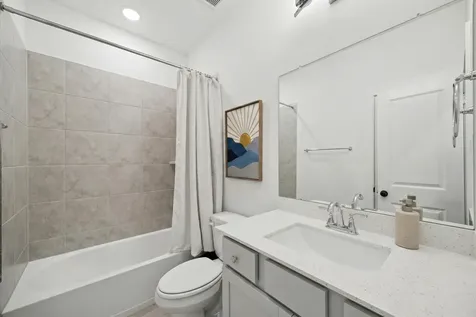 10622 Hidden Rock Drive Missouri City TX 77459