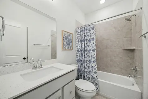 10622 Hidden Rock Drive Missouri City TX 77459