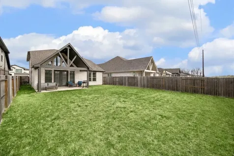 10622 Hidden Rock Drive Missouri City TX 77459