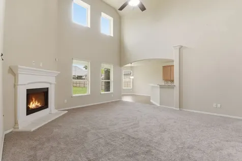 2552 Wild Oak Forest Lane Seabrook TX 77586
