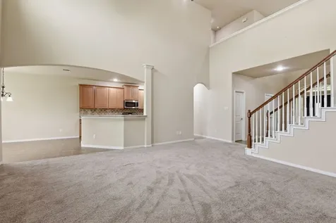 2552 Wild Oak Forest Lane Seabrook TX 77586