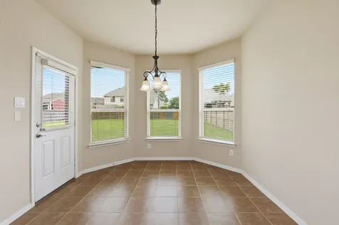 2552 Wild Oak Forest Lane Seabrook TX 77586