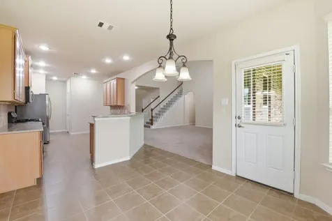2552 Wild Oak Forest Lane Seabrook TX 77586