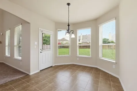 2552 Wild Oak Forest Lane Seabrook TX 77586