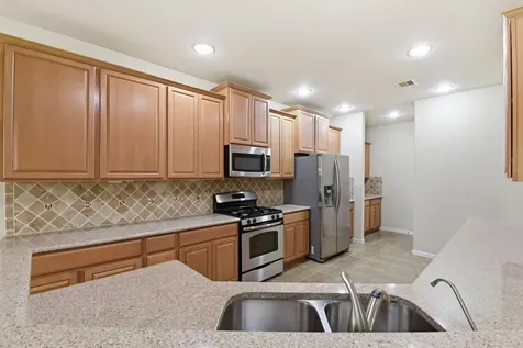2552 Wild Oak Forest Lane Seabrook TX 77586