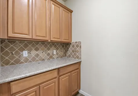 2552 Wild Oak Forest Lane Seabrook TX 77586