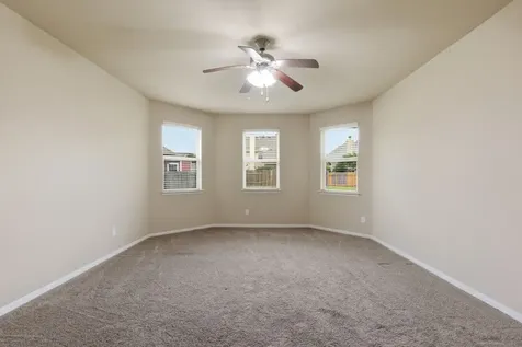 2552 Wild Oak Forest Lane Seabrook TX 77586