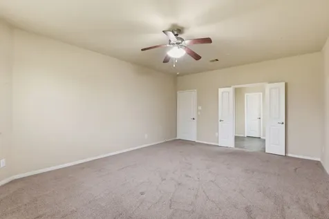 2552 Wild Oak Forest Lane Seabrook TX 77586