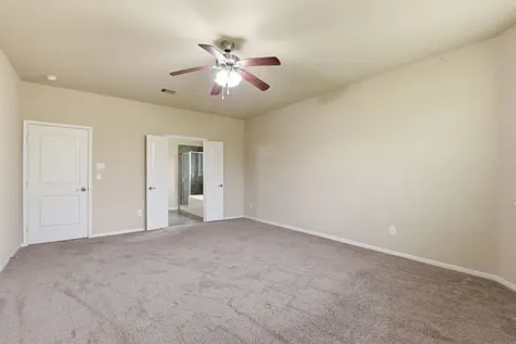 2552 Wild Oak Forest Lane Seabrook TX 77586