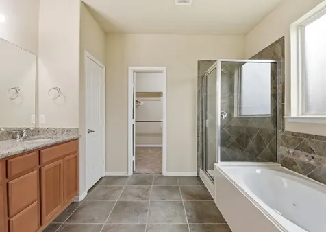 2552 Wild Oak Forest Lane Seabrook TX 77586