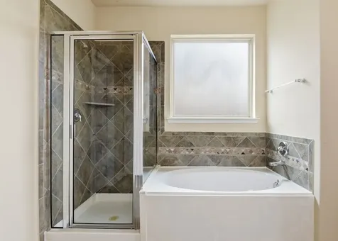 2552 Wild Oak Forest Lane Seabrook TX 77586