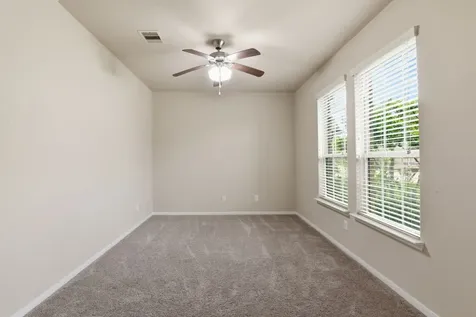 2552 Wild Oak Forest Lane Seabrook TX 77586
