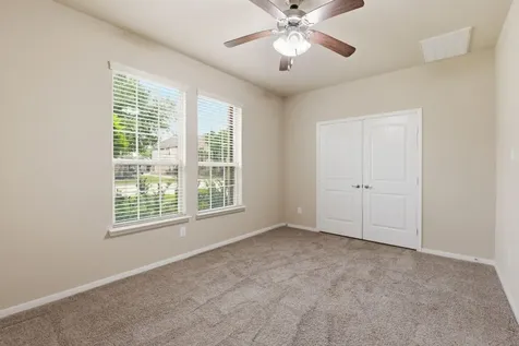 2552 Wild Oak Forest Lane Seabrook TX 77586