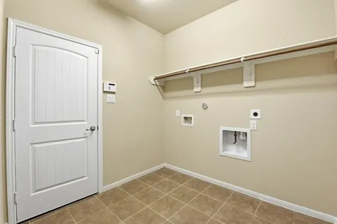 2552 Wild Oak Forest Lane Seabrook TX 77586