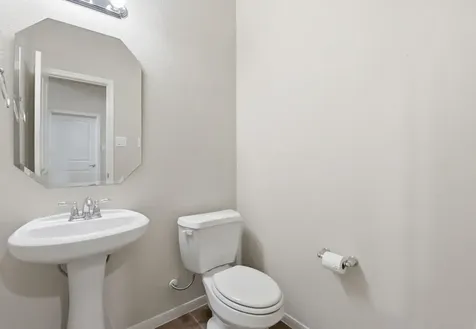 2552 Wild Oak Forest Lane Seabrook TX 77586