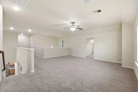 2552 Wild Oak Forest Lane Seabrook TX 77586