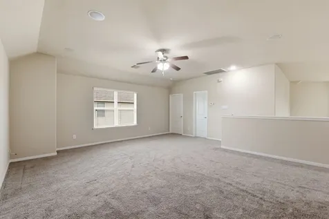 2552 Wild Oak Forest Lane Seabrook TX 77586