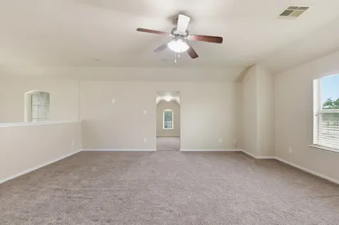 2552 Wild Oak Forest Lane Seabrook TX 77586