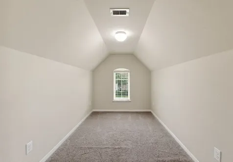 2552 Wild Oak Forest Lane Seabrook TX 77586