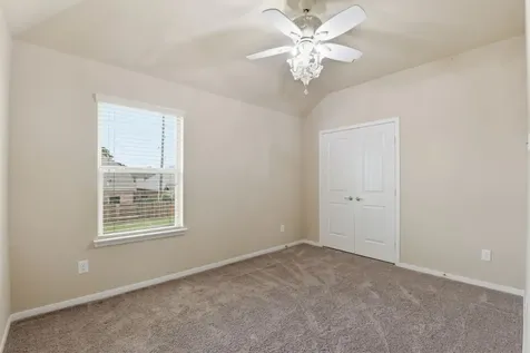2552 Wild Oak Forest Lane Seabrook TX 77586