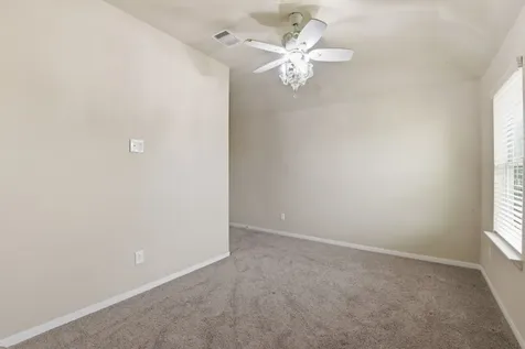 2552 Wild Oak Forest Lane Seabrook TX 77586