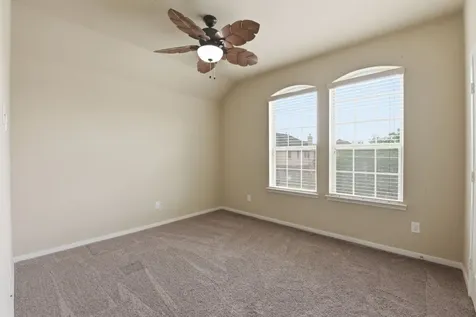 2552 Wild Oak Forest Lane Seabrook TX 77586