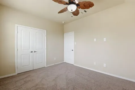 2552 Wild Oak Forest Lane Seabrook TX 77586