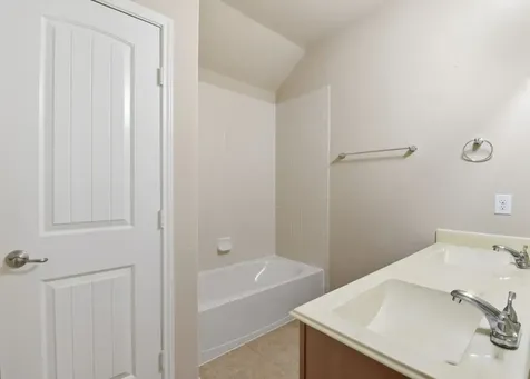 2552 Wild Oak Forest Lane Seabrook TX 77586