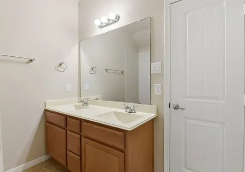 2552 Wild Oak Forest Lane Seabrook TX 77586
