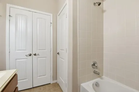 2552 Wild Oak Forest Lane Seabrook TX 77586