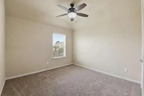 2552 Wild Oak Forest Lane Seabrook TX 77586