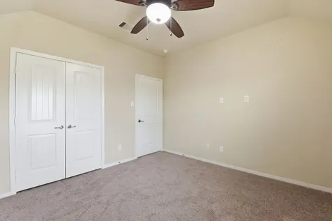 2552 Wild Oak Forest Lane Seabrook TX 77586