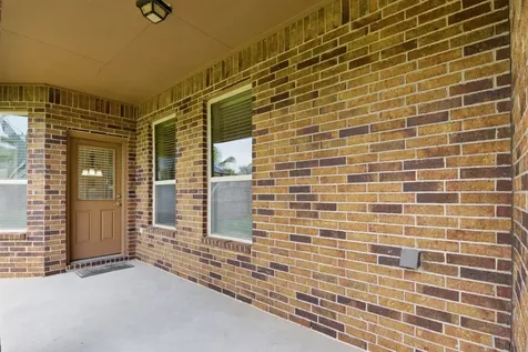 2552 Wild Oak Forest Lane Seabrook TX 77586