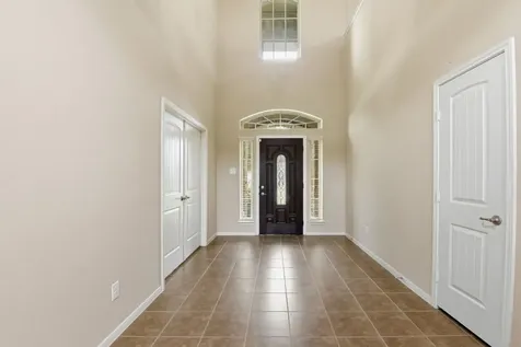 2552 Wild Oak Forest Lane Seabrook TX 77586