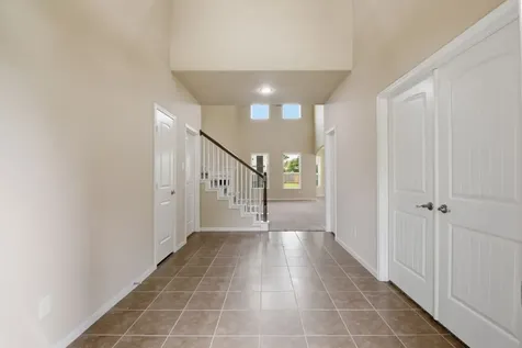 2552 Wild Oak Forest Lane Seabrook TX 77586