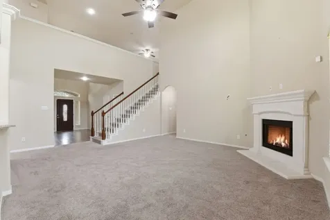 2552 Wild Oak Forest Lane Seabrook TX 77586