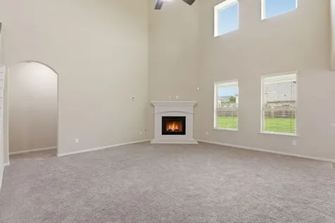 2552 Wild Oak Forest Lane Seabrook TX 77586