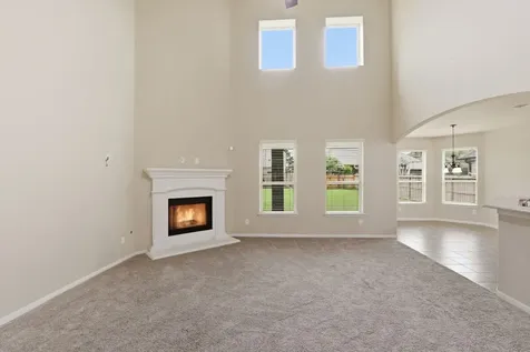 2552 Wild Oak Forest Lane Seabrook TX 77586