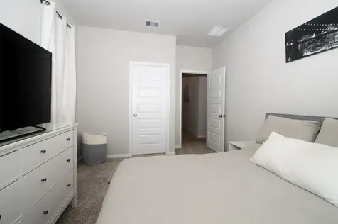 1523 Parkland Oak Drive Houston TX 77084