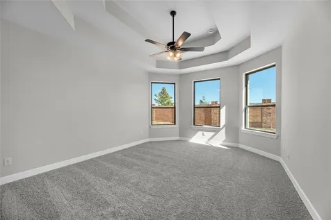 31422 Meadow Place Lane Fulshear TX 77423