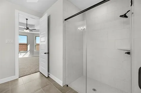 31422 Meadow Place Lane Fulshear TX 77423